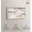 Alabaster Interlude II Boho Art Shadowbox Print par Art Remedy-120074843-120074846