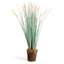 Faux Pampas Grass