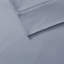 Ensemble de draps en mélange de coton 525 fils 525 fils-1521327659-1521327651