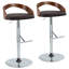 Tabouret de bar Grotto-94351915-94351919