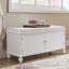 4 Pair Shoe Storage Cabinet