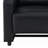 Darla Upholstered Home Theater Seat