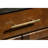 Origins 5 1/16" Center to Center Bar Pull