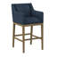 Upholstered Stool-1068182689-1068182707