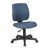 Ratio - saphir est en rupture de stock sélectionné