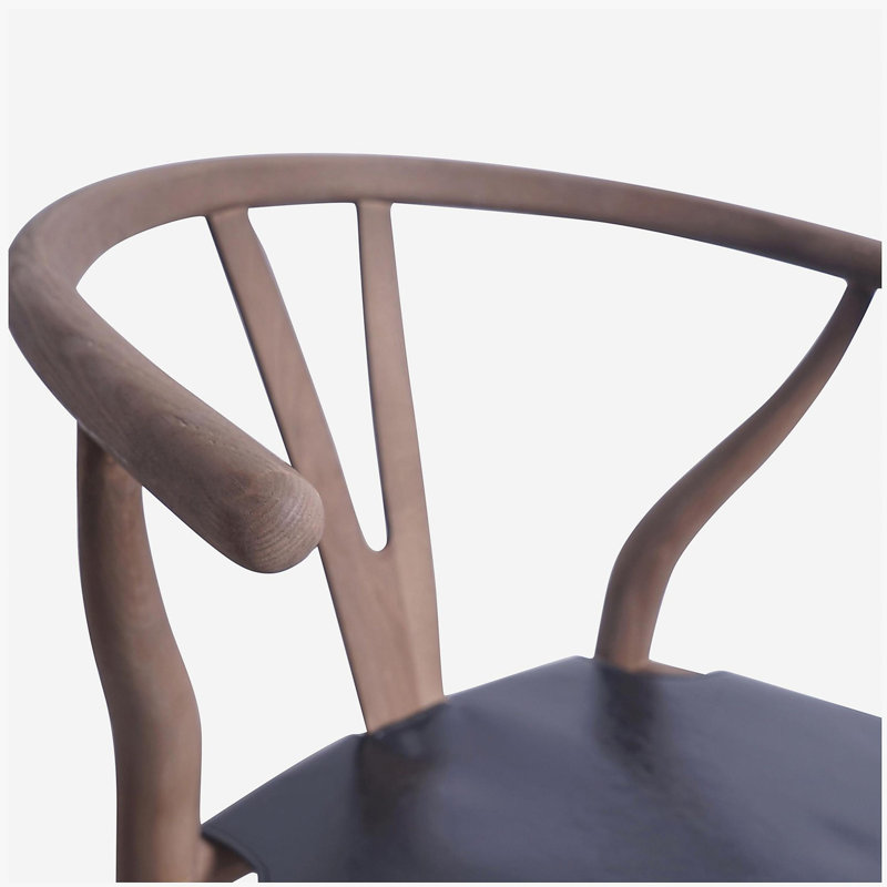 ACCENTCHAIR