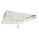 Awntech Destin Patio Retractable Awning with Protective Hood