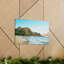 No Frame Print on Canvas-1787725160