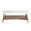 Table basse-131180938-131180937