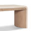 Jane Writing Desk
