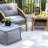 Ikin Indoor Rug-956323414