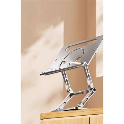 Support pour ordinateur portable