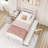 Decimus Solid Wood Platform Bed with Trundle-1620865610-1620865612