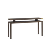 Jasmine 60" Console Table