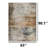 Taylorrae Indoor Rug-719504850