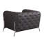  Fauteuil brun en cuir italien-1030427446-1030427445