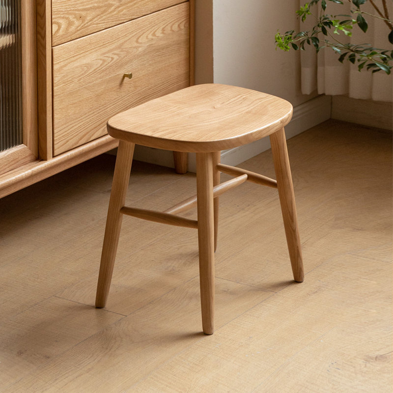 Tabourets d'appoint