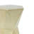 Hexagon Side Table
