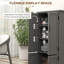 Garde-manger de cuisine