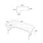 Bureau d'angle en bois massif-2095552128-2095552131