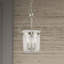 Luminaire suspendu à 3 lumières Walbridge-1887368285-1887368287