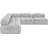 Ames Upholstered Sofa-90279196-113545493