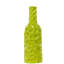 Vase de table en céramique Gore-92466952-92466953