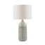 Phoebe Ceramic Table Lamp