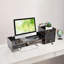 Support de bureau pour ordinateur-1728444603