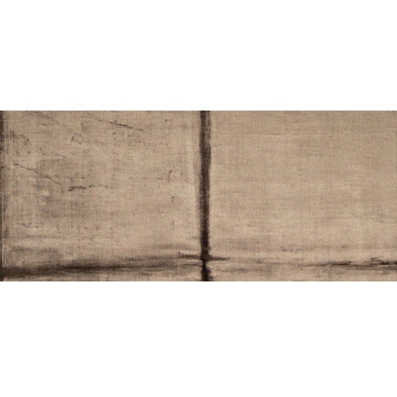 One-of-a-Kind 7'9" x 9'9" Area Rug