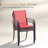 4-Person Outdoor Patio Dining Set-1711177155
