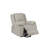 Electric Power Recliner Chair With Massage,Side Pocket-106363842