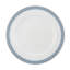 Portmeirion, Portmeirion Home - 16 Piece Dinnerware Set, Service for 4