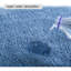 Indoor / Outdoor Doormat