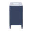 Meuble-lavabo 36 po avec lavabo supérieur-1992535766-1992535765