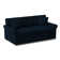 Bedford 79" Rolled Arm Sofa