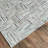 Cowhide Southwestern Indoor Rug-1426961815