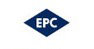 ElkhartProducts Logo