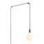Sphere IV 1 - Light Pendant-138107791
