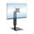 Mount-it Single Screen Desktop Mount