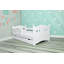 Raymond Kids with Drawers-27476371-86597394-86597401