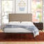 Ensemble de chambre à coucher 3 pièces Tracy-1471793258-1441090200-1441090207