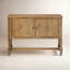 Bari Sideboard-2081790698