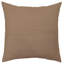 Coussin Kilim tissé à la main Tribal House - 20 po x 20 po Tribal House