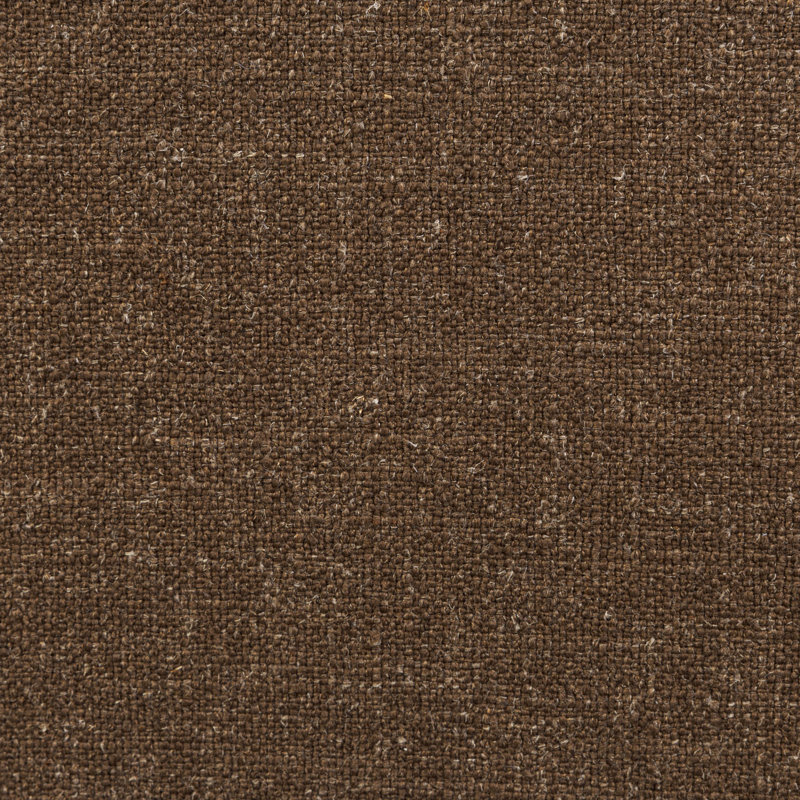 Vestavia Armchair