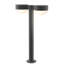 Reals LED Bollard Light-1288068663-1288068660