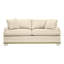 East Lake Sofa-82752358-82752370