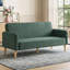 160 cm W Loveseat-1883281071