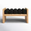 Banc en bois Boucle-1229286186-1229286182