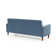 Adair 73'' Upholstered Sofa